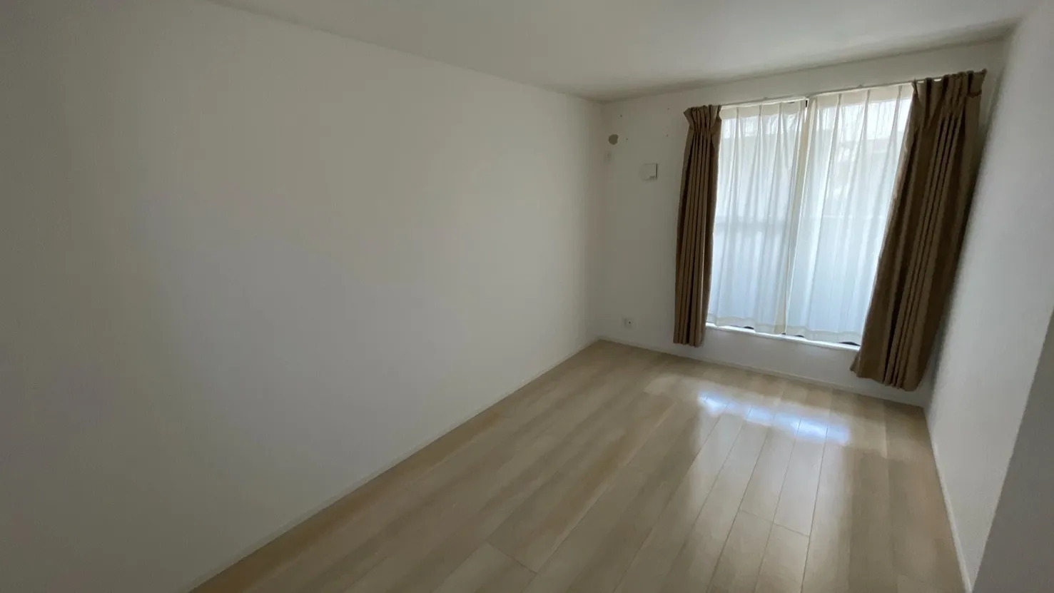 🏠✨【夢のマイホーム、ここにあります】✨🏠