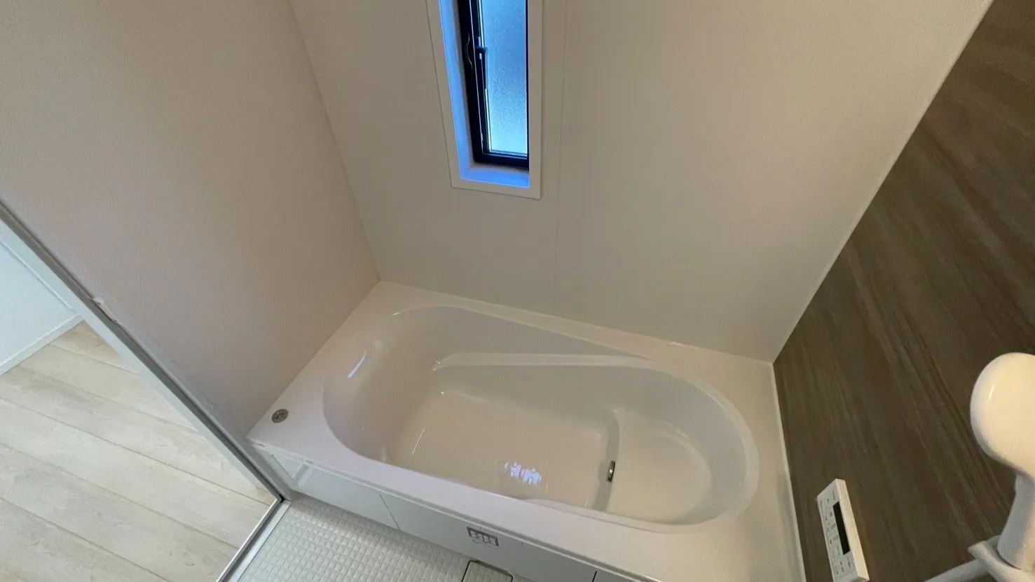 🏠✨【夢のマイホーム、ここにあります】✨🏠