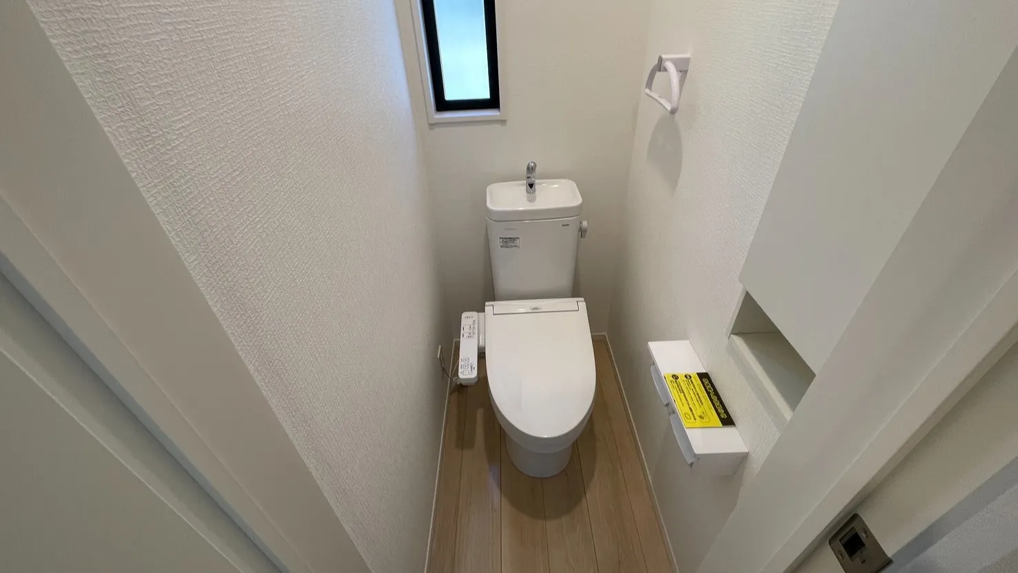 🏠✨【夢のマイホーム、ここにあります】✨🏠
