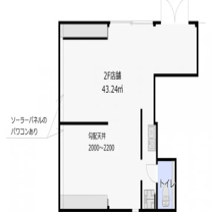 ✨注目のテナント紹介✨
