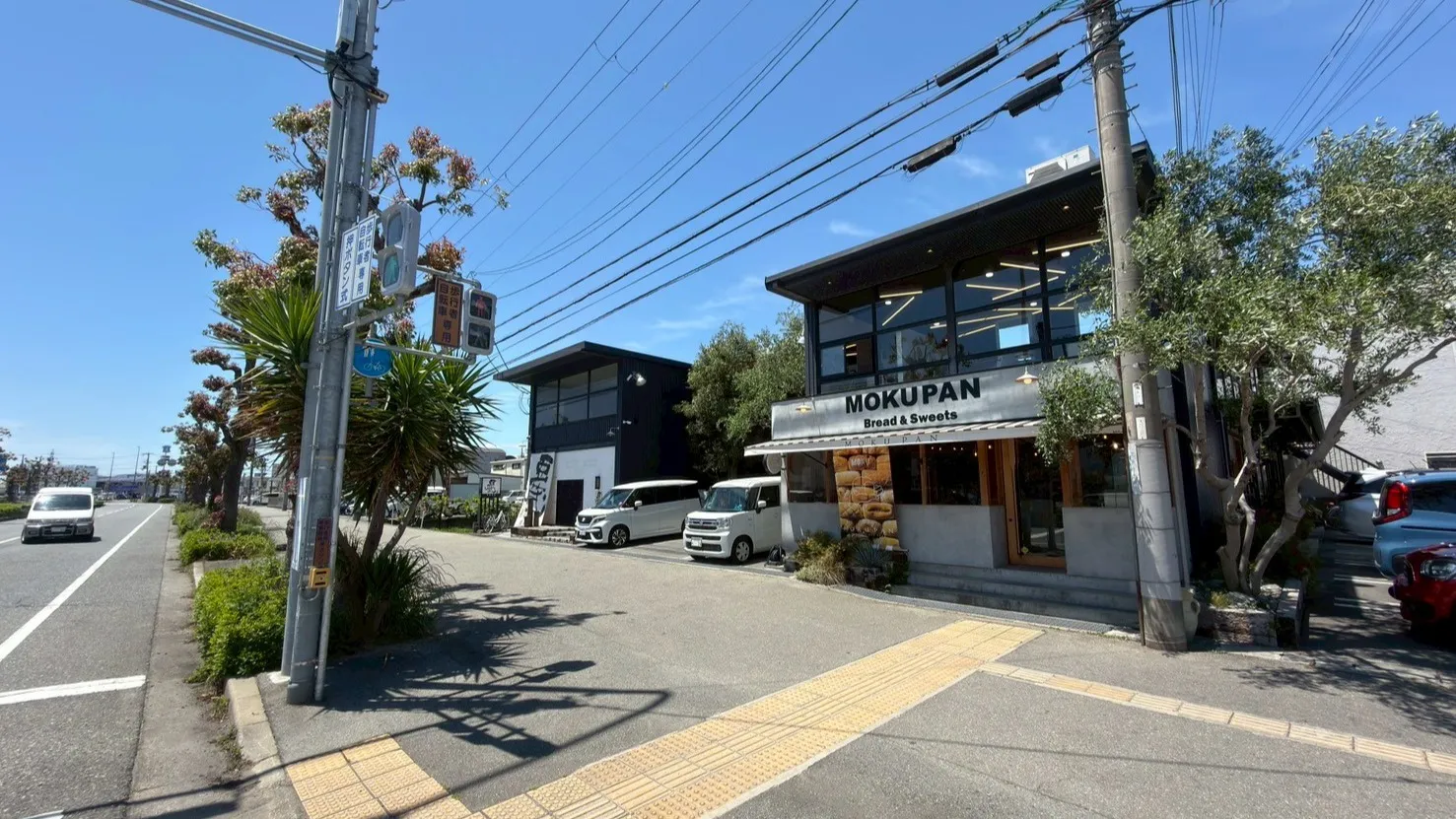 ✨注目のテナント紹介✨