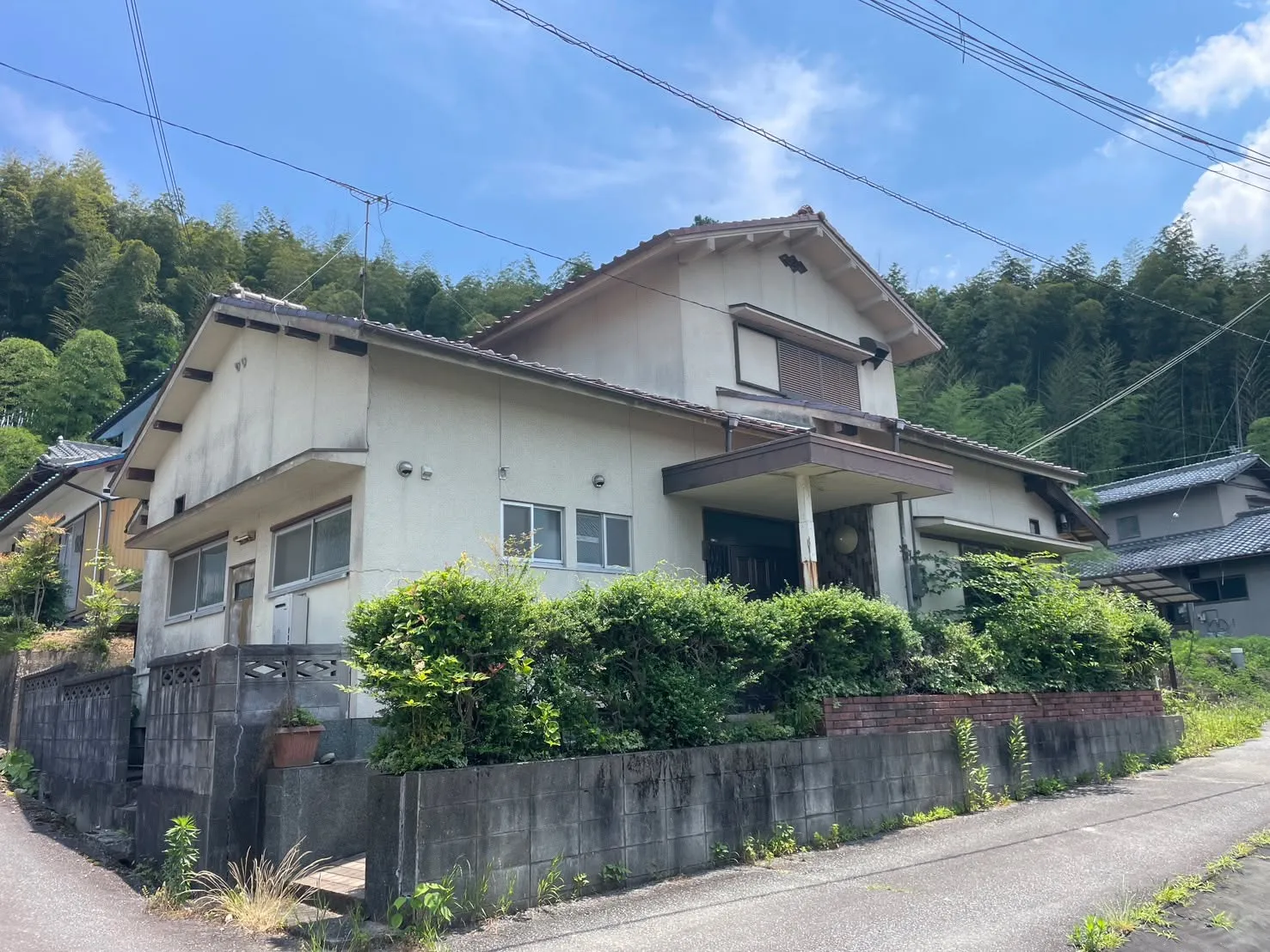 🏡【物件紹介】🏡
