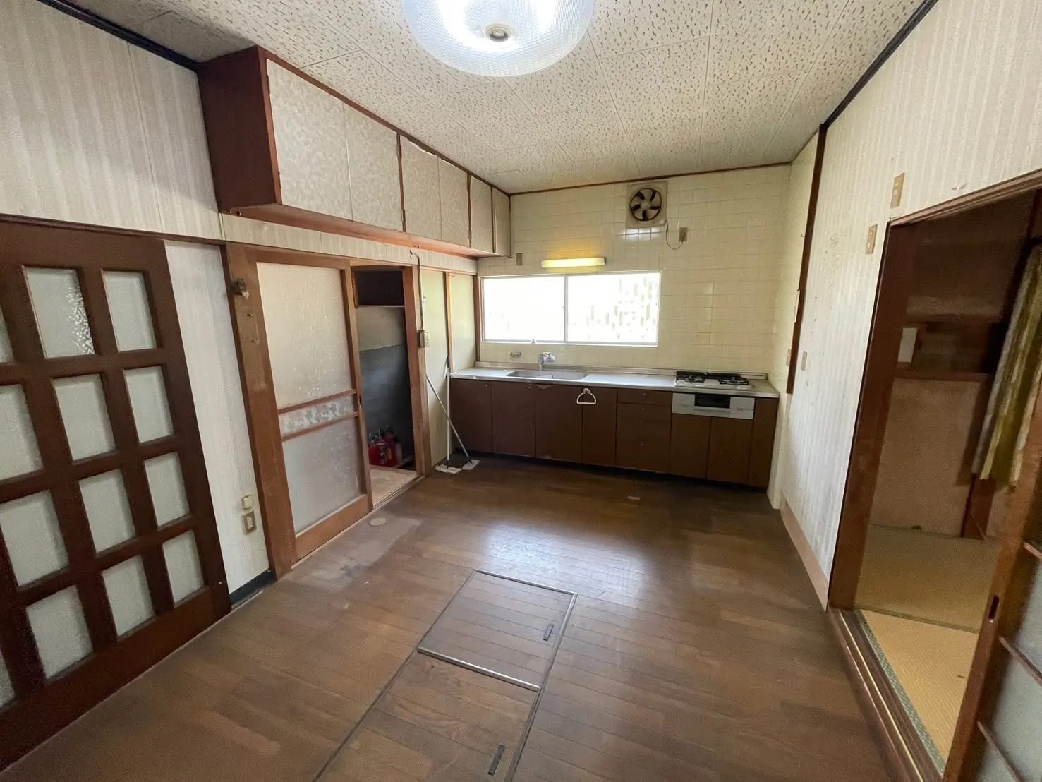 🏡【物件紹介】🏡