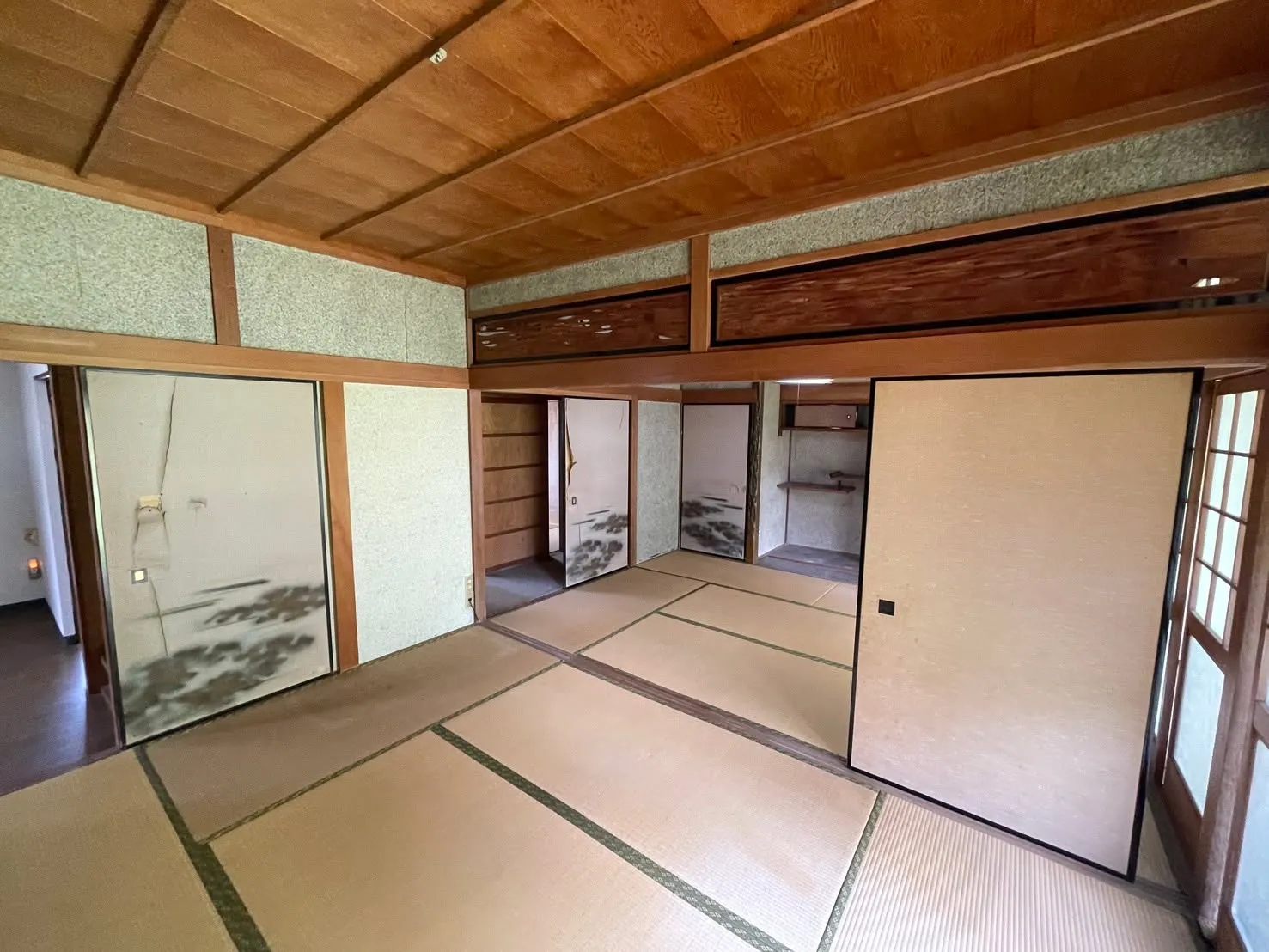 🏡【物件紹介】🏡