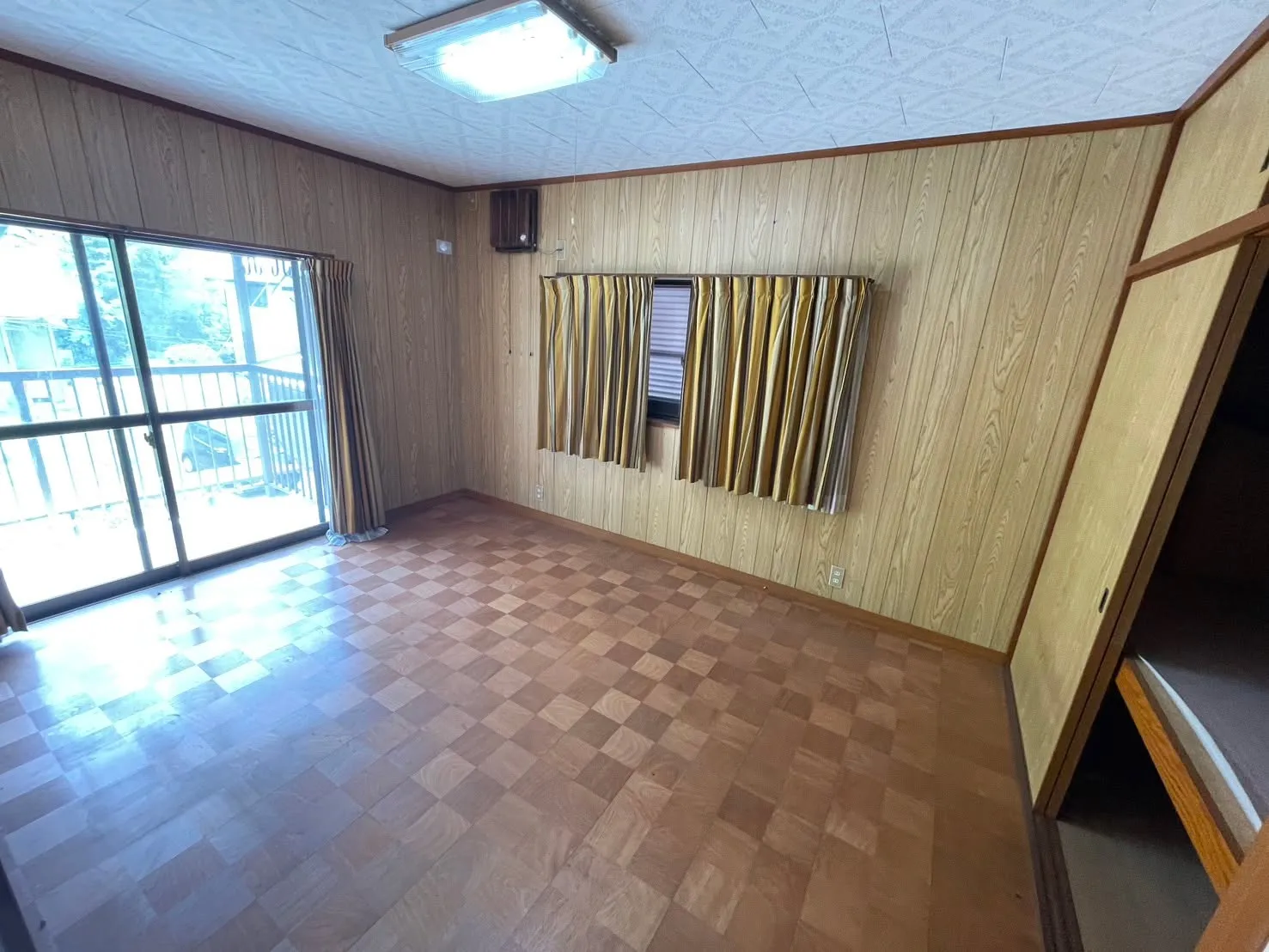 🏡【物件紹介】🏡