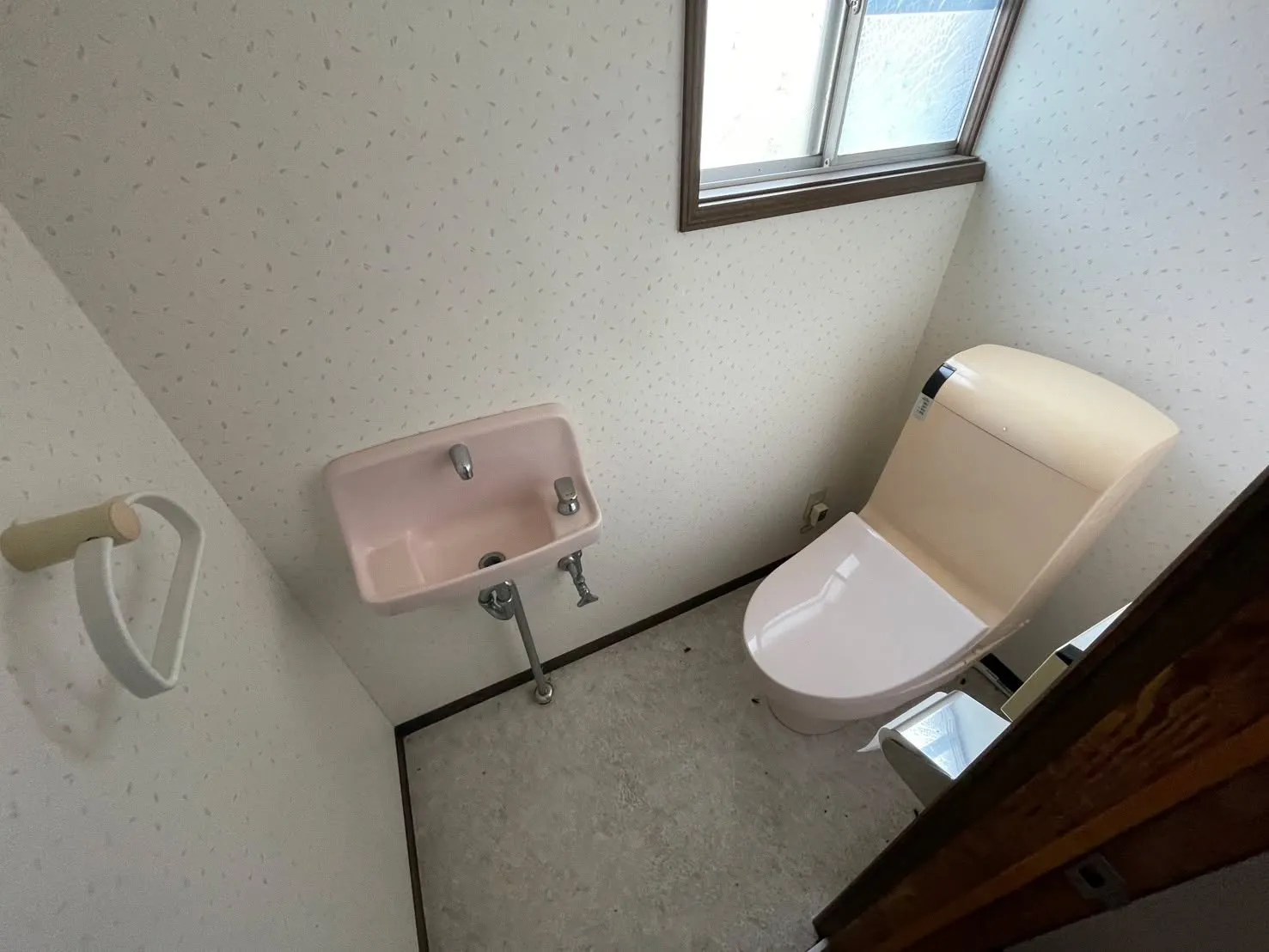 🏡【物件紹介】🏡
