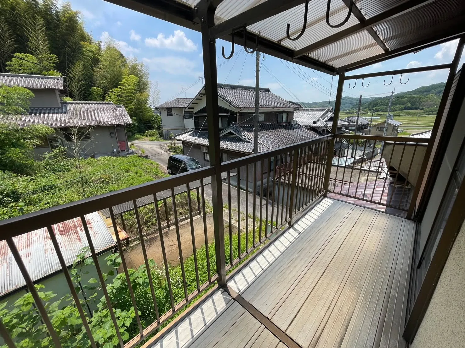 🏡【物件紹介】🏡