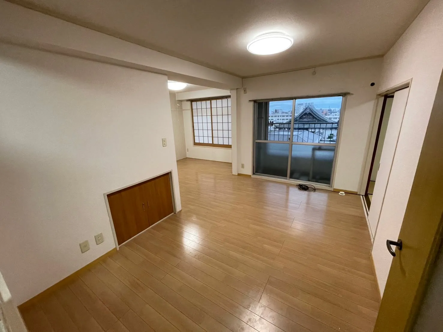 🏡✨新着物件情報✨🏡