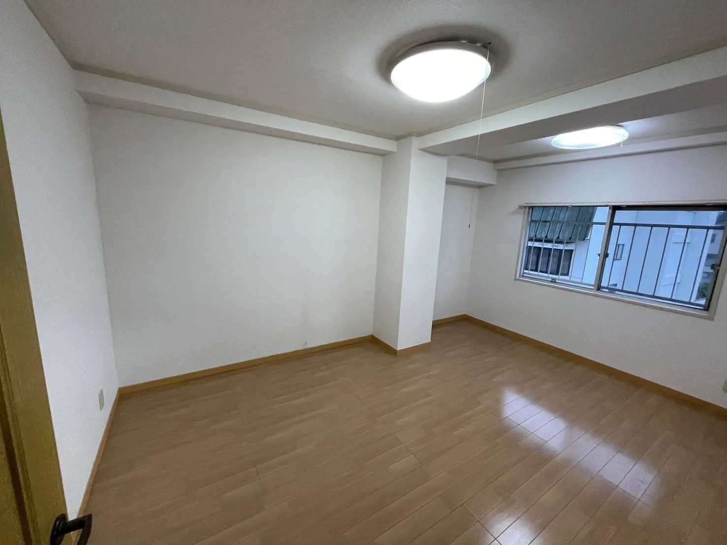 🏡✨新着物件情報✨🏡