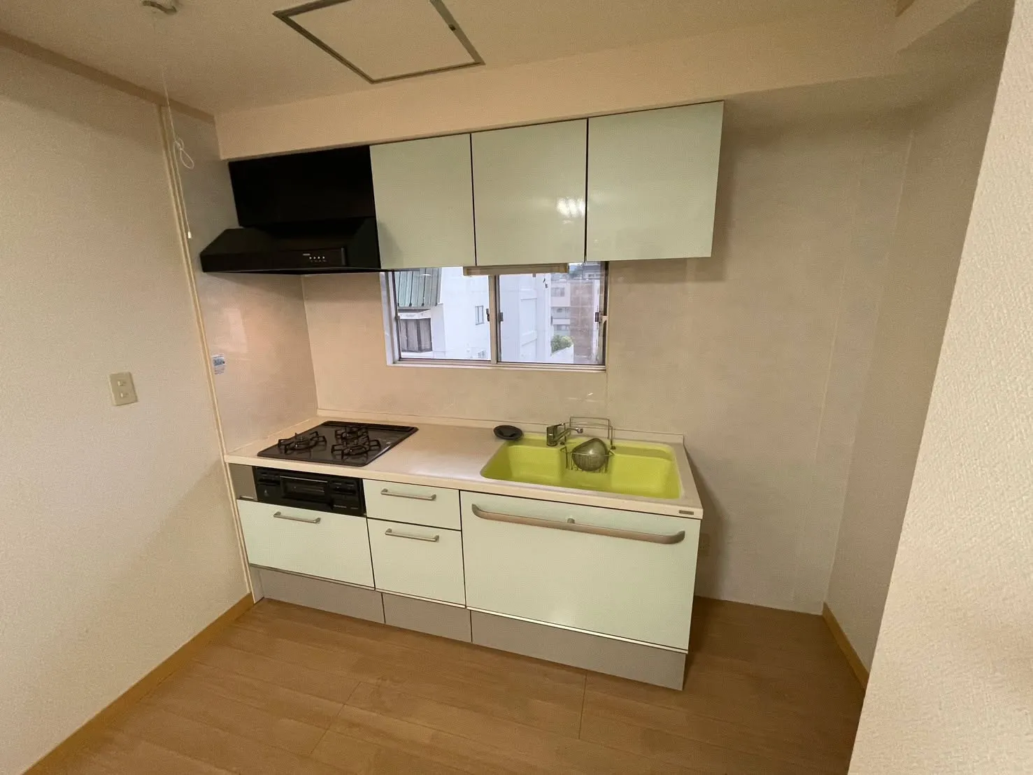 🏡✨新着物件情報✨🏡
