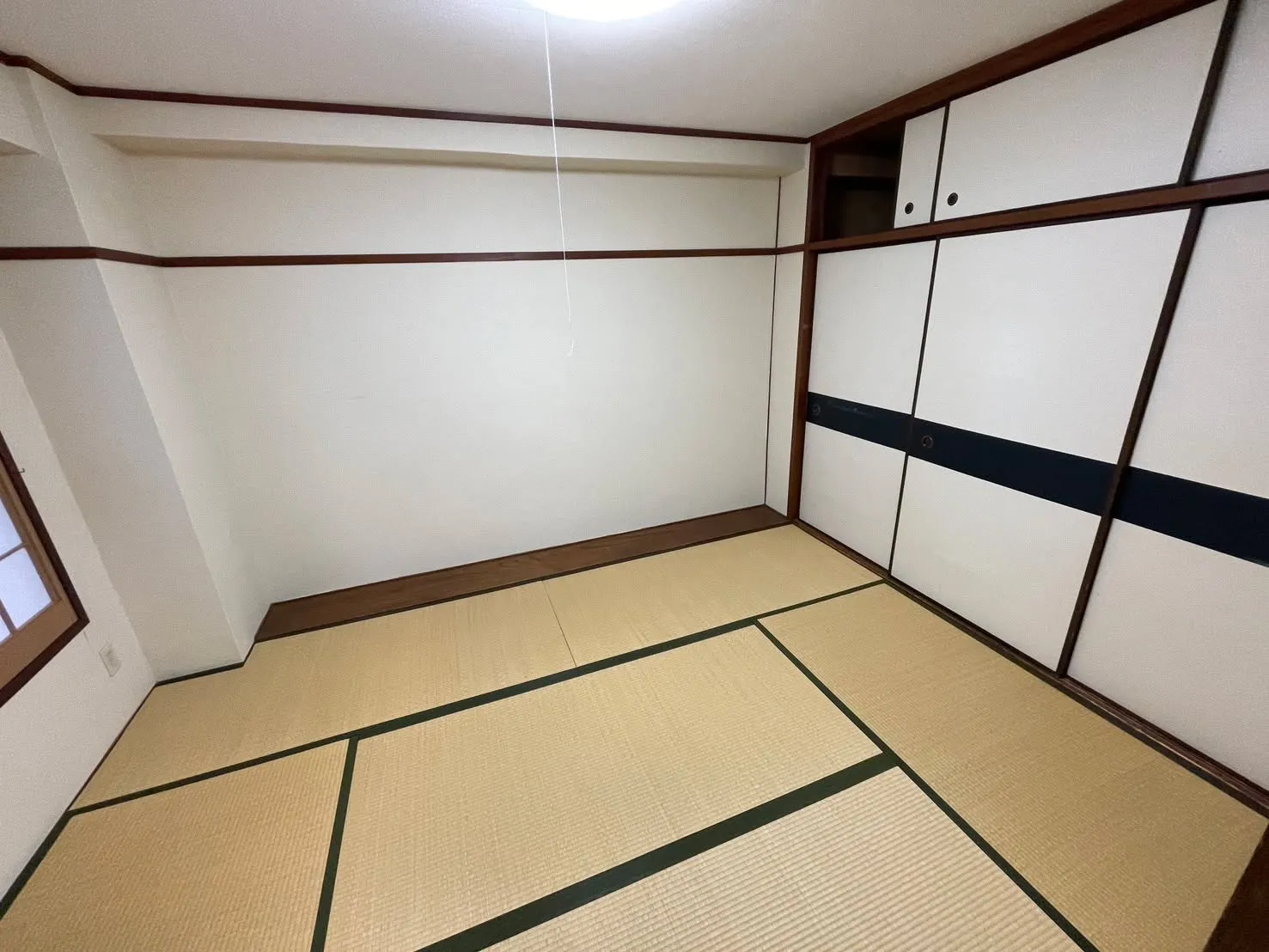 🏡✨新着物件情報✨🏡