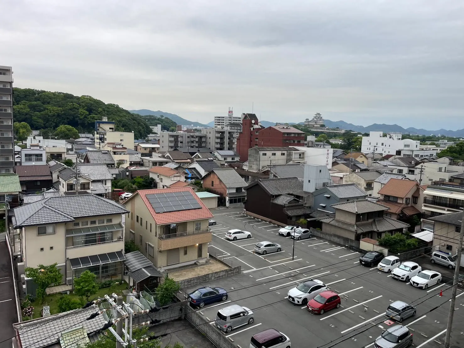 🏡✨新着物件情報✨🏡