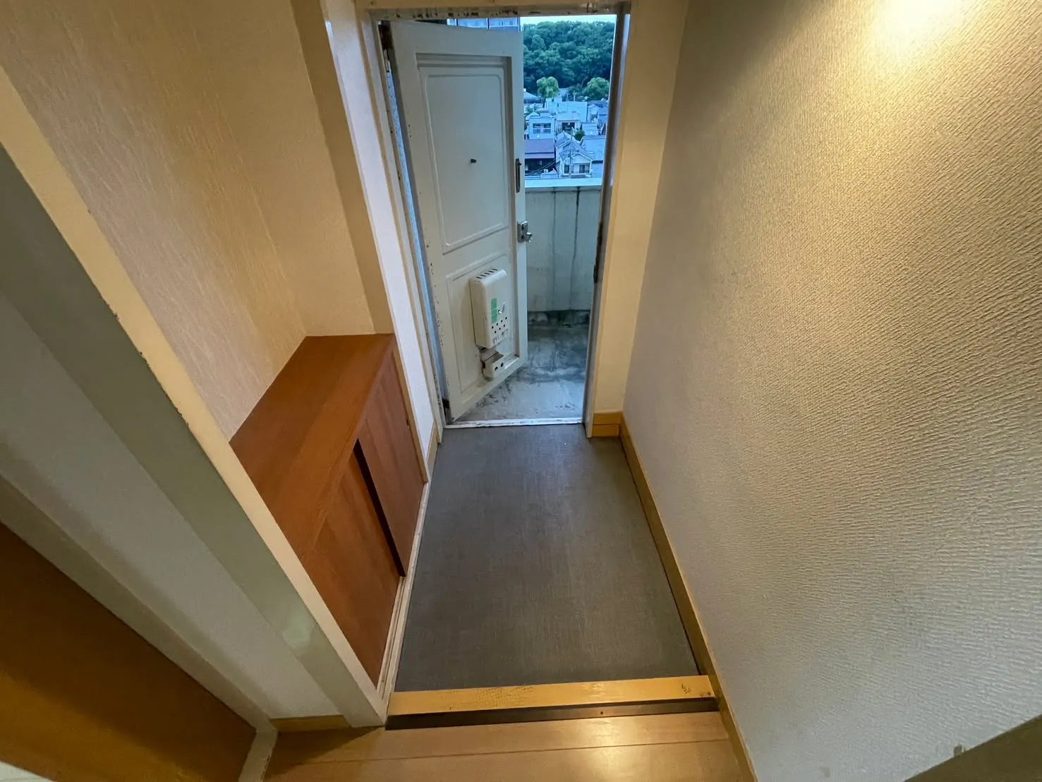 🏡✨新着物件情報✨🏡