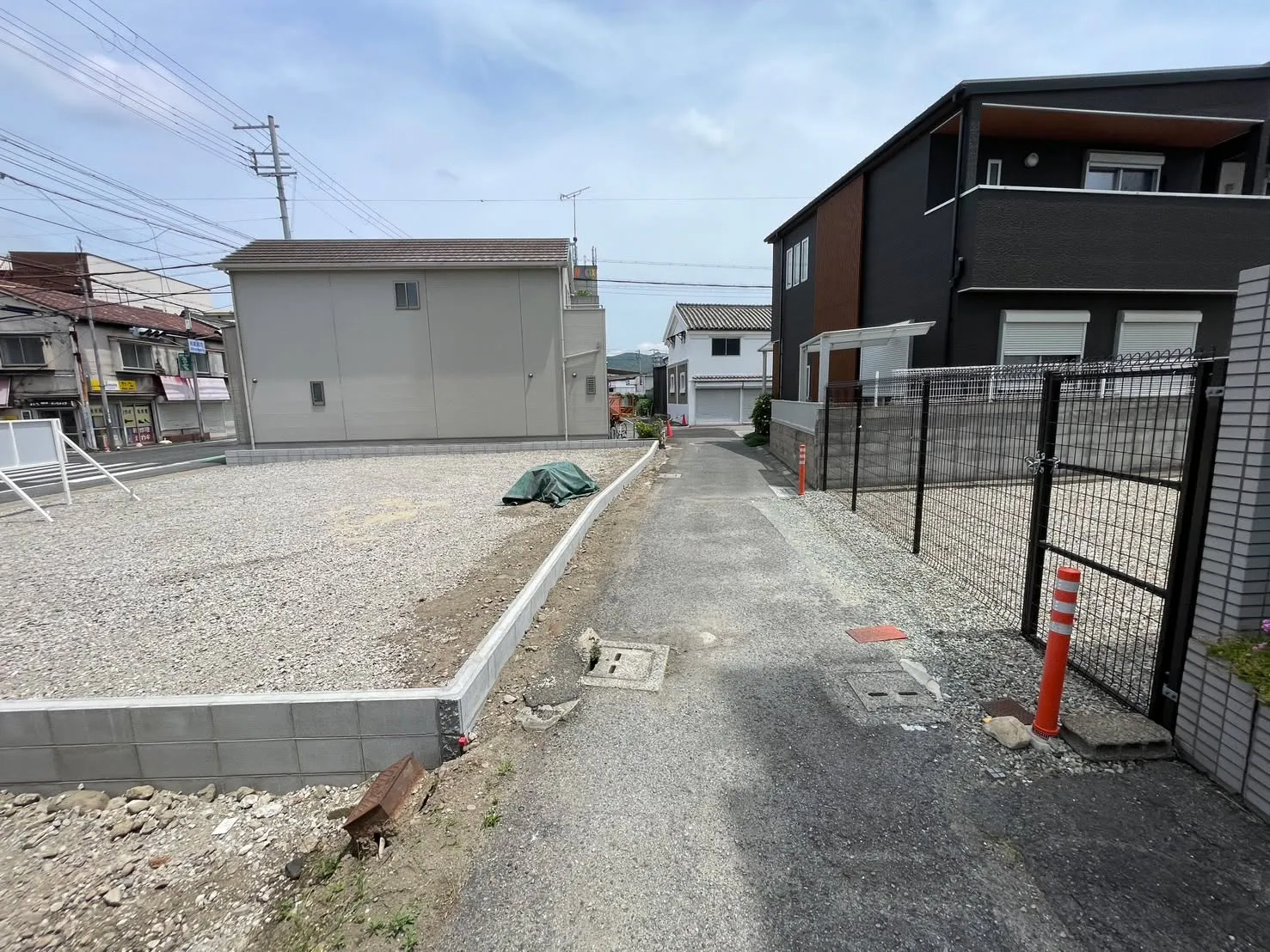 🏡✨【売土地情報】✨🏡