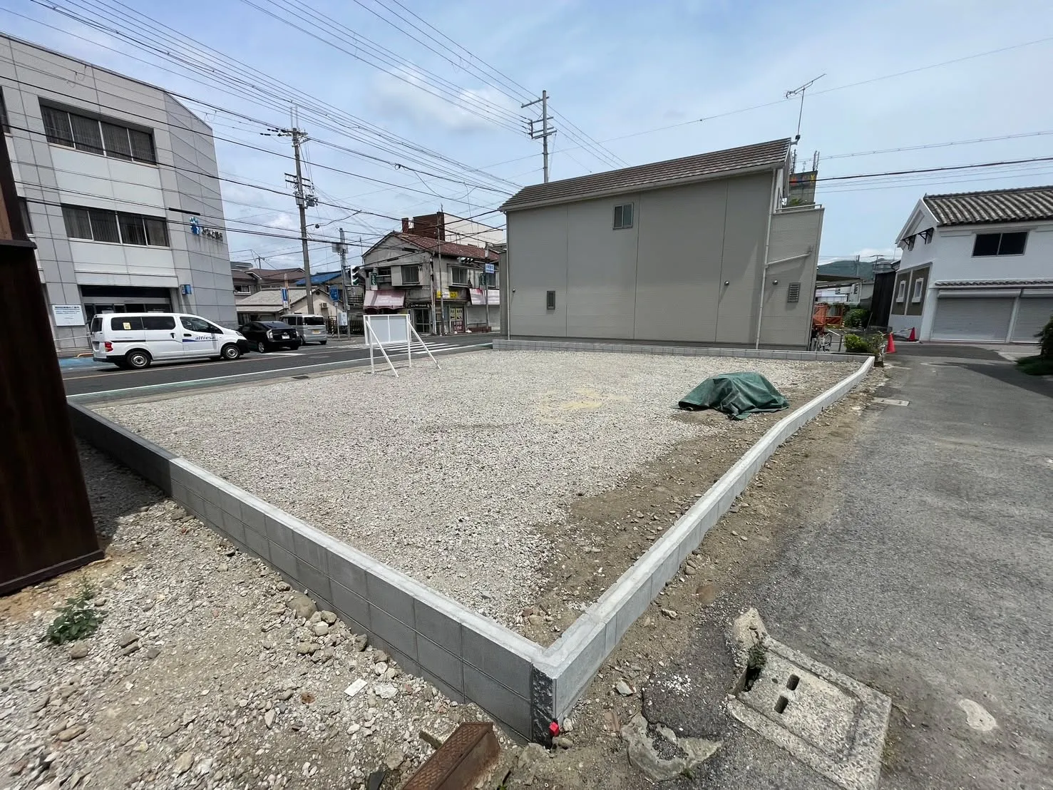 🏡✨【売土地情報】✨🏡
