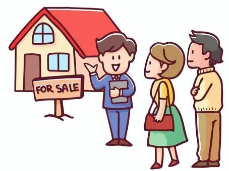 リフォームは不要？中古戸建てを「現状のまま」売却するメリット