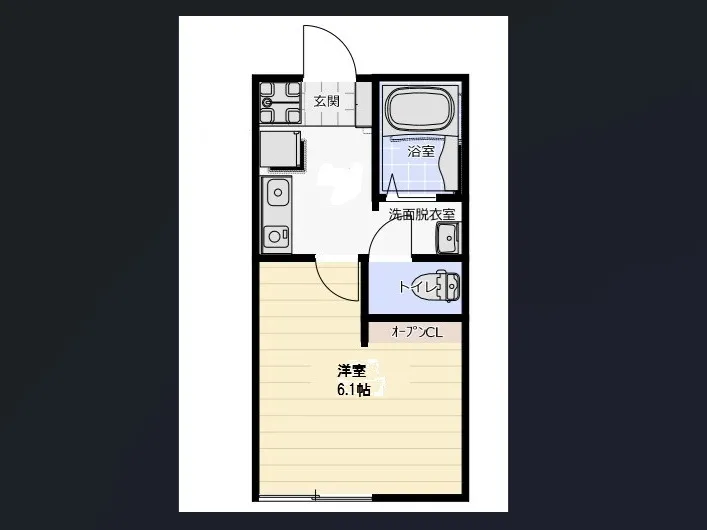 ＊🏡賃貸情報🏡＊ 