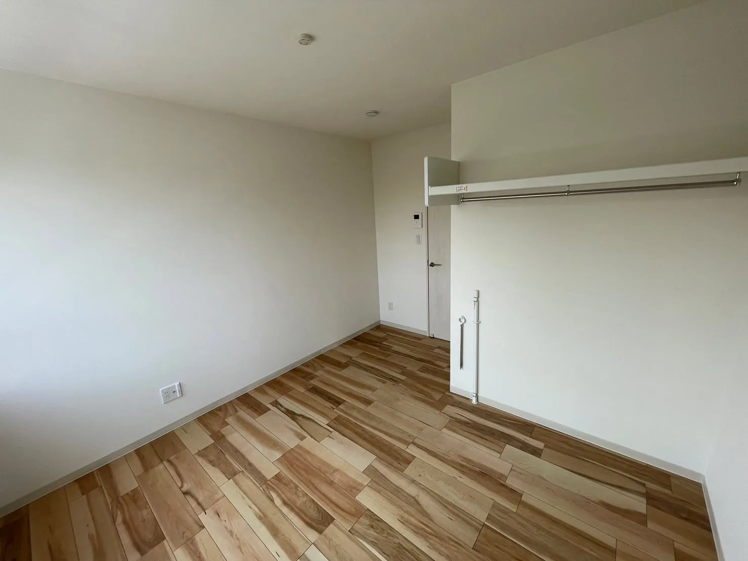 ＊🏡賃貸情報🏡＊ 