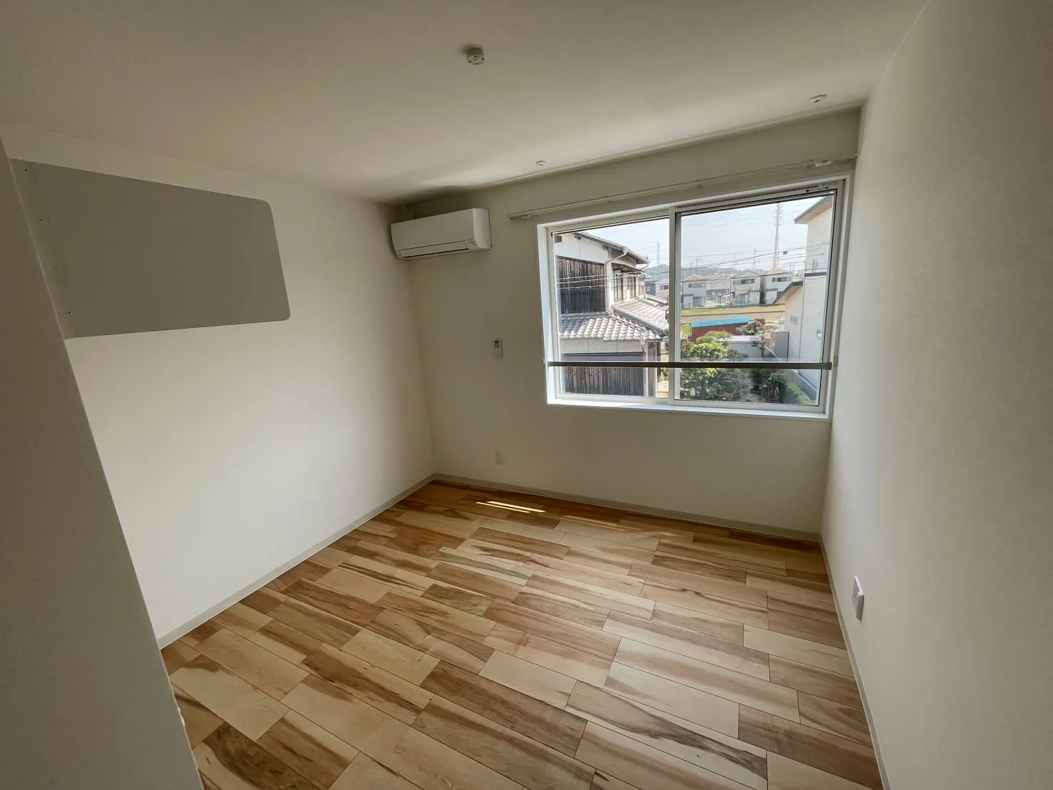 ＊🏡賃貸情報🏡＊ 