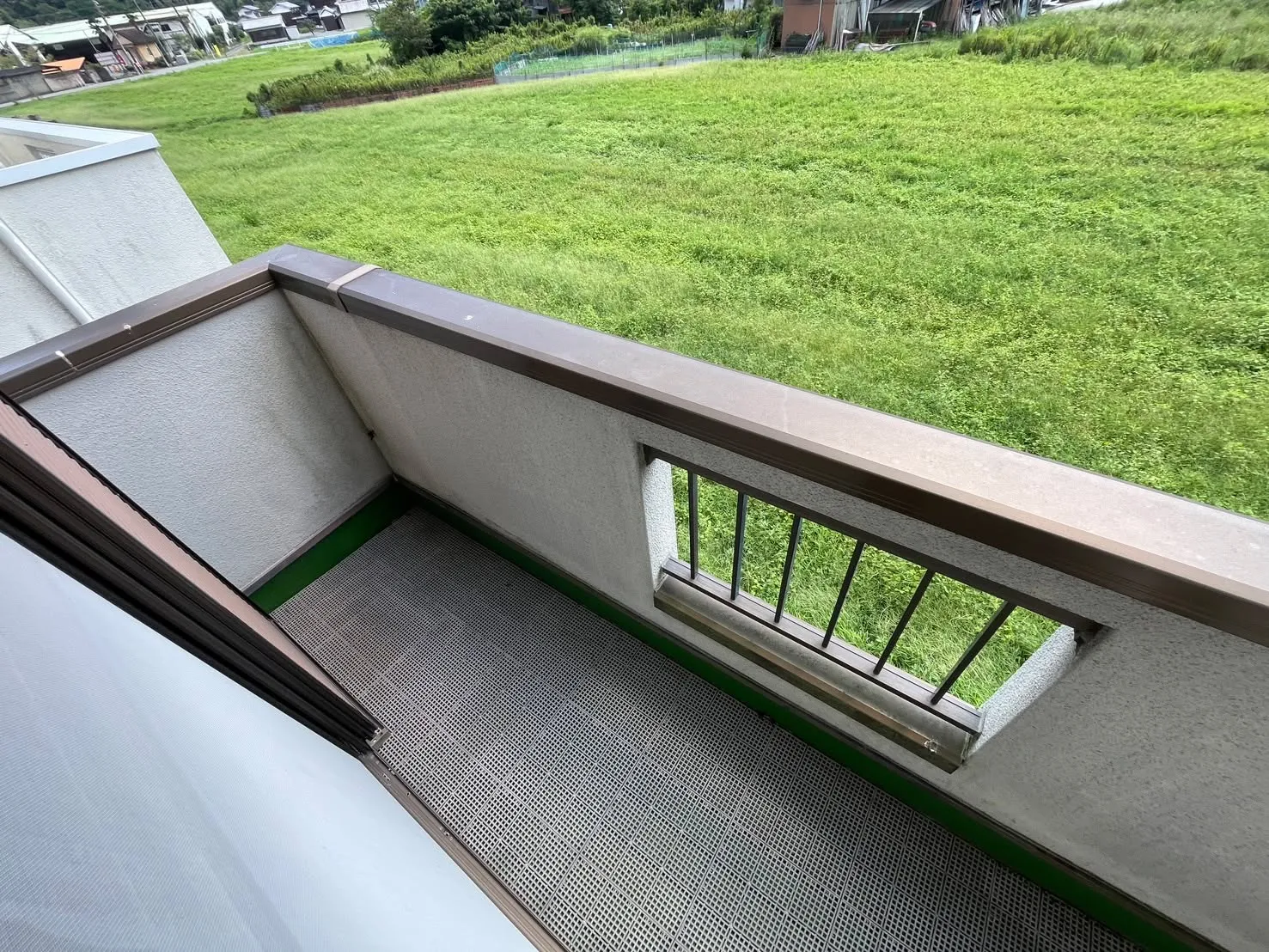 🏡✨【＊物件情報＊】✨🏡