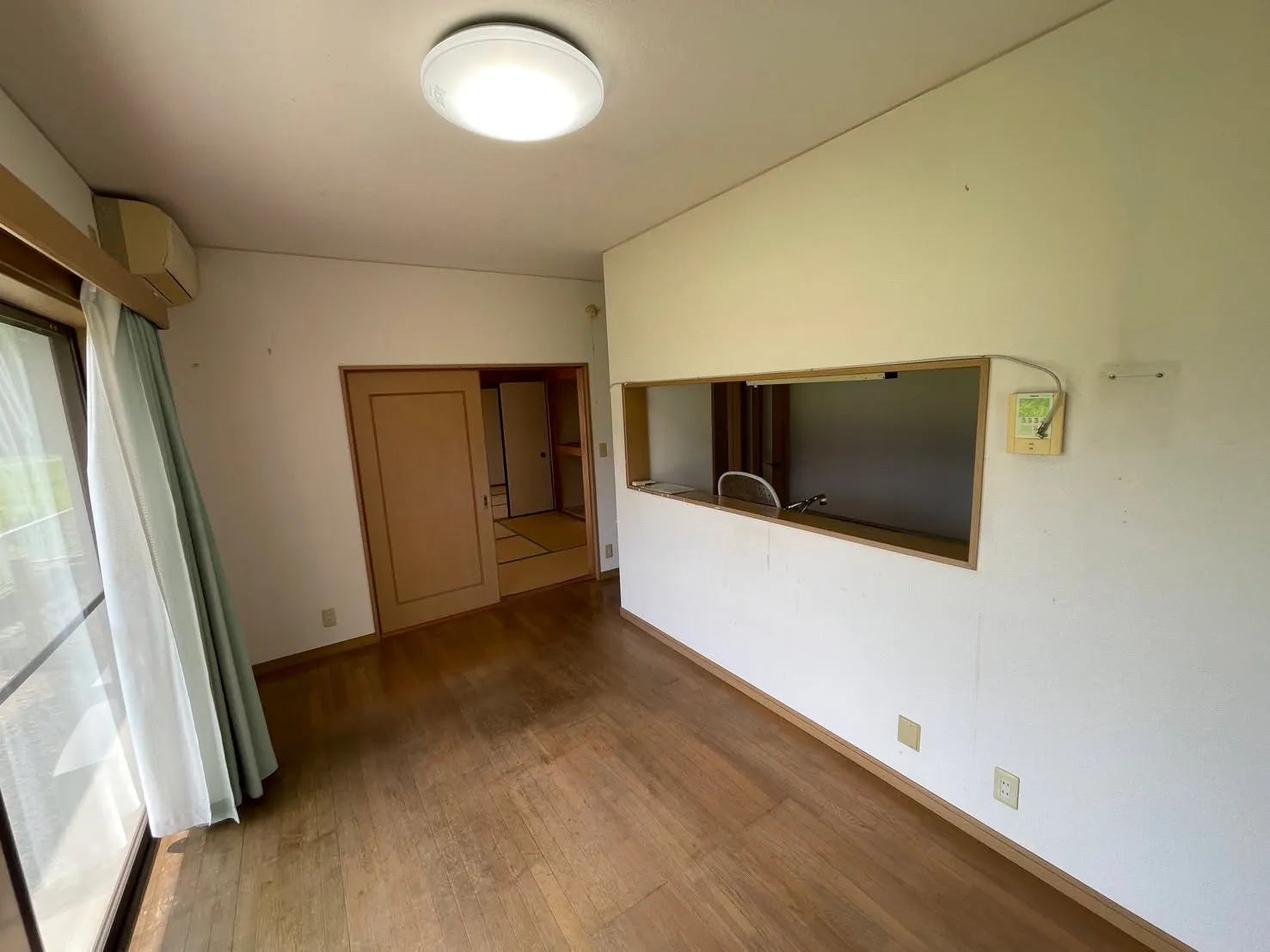 🏡✨【＊物件情報＊】✨🏡