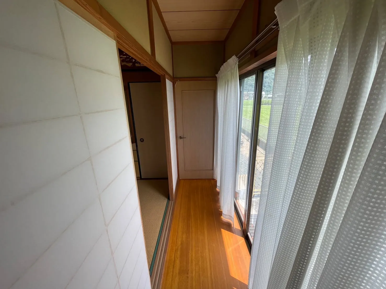 🏡✨【＊物件情報＊】✨🏡