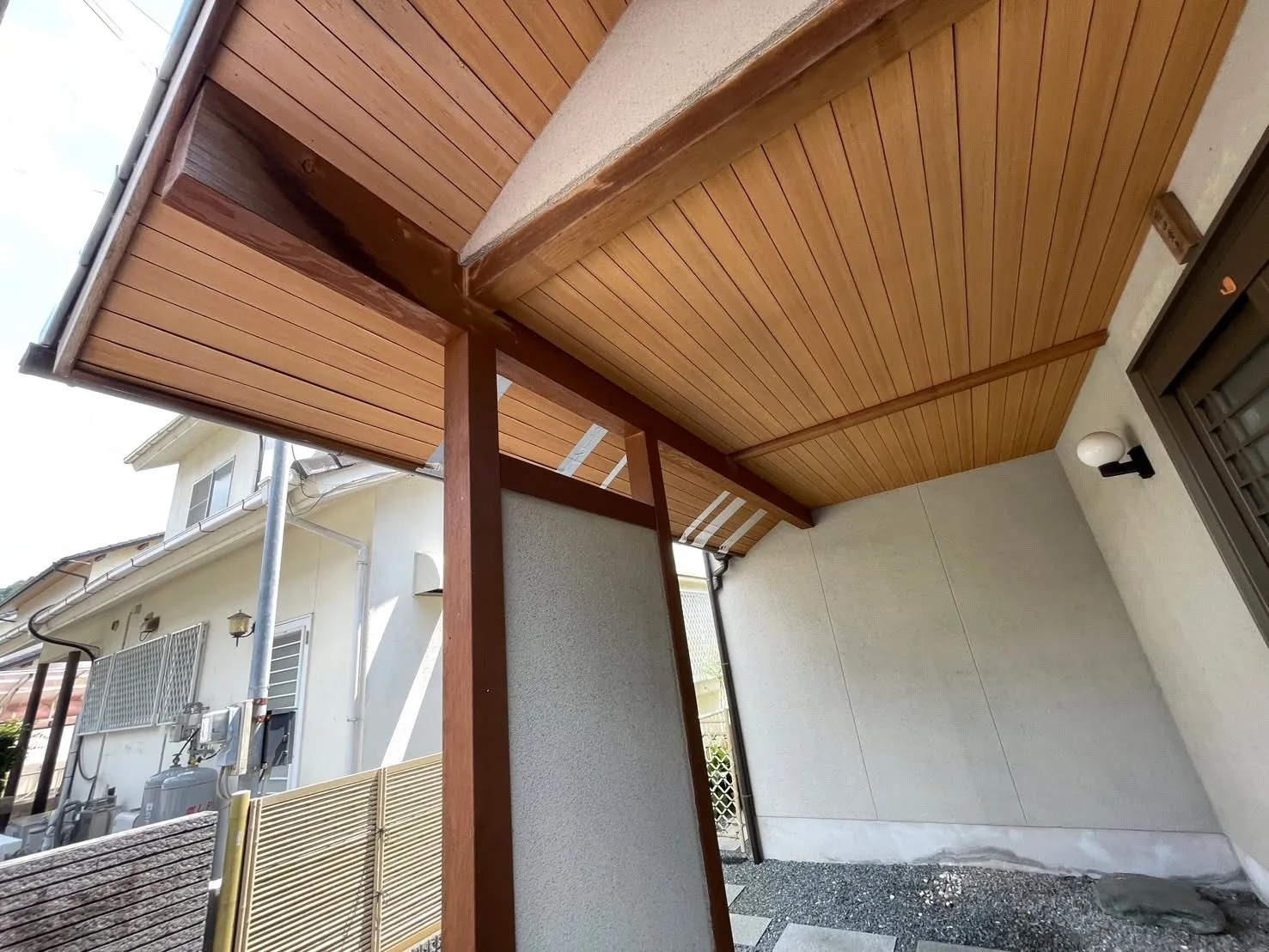 🏡✨【＊物件情報＊】✨🏡
