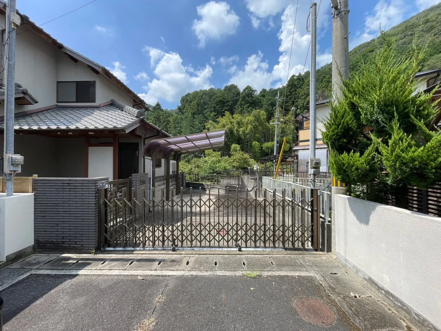 🏡✨【＊物件情報＊】✨🏡