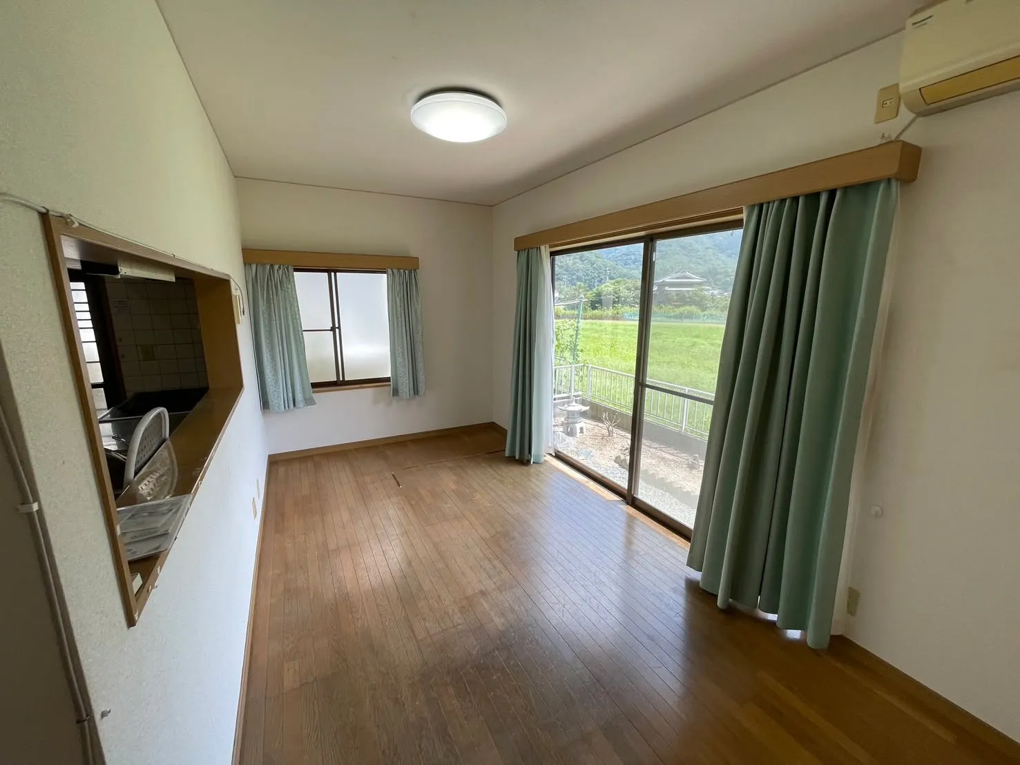 🏡✨【＊物件情報＊】✨🏡