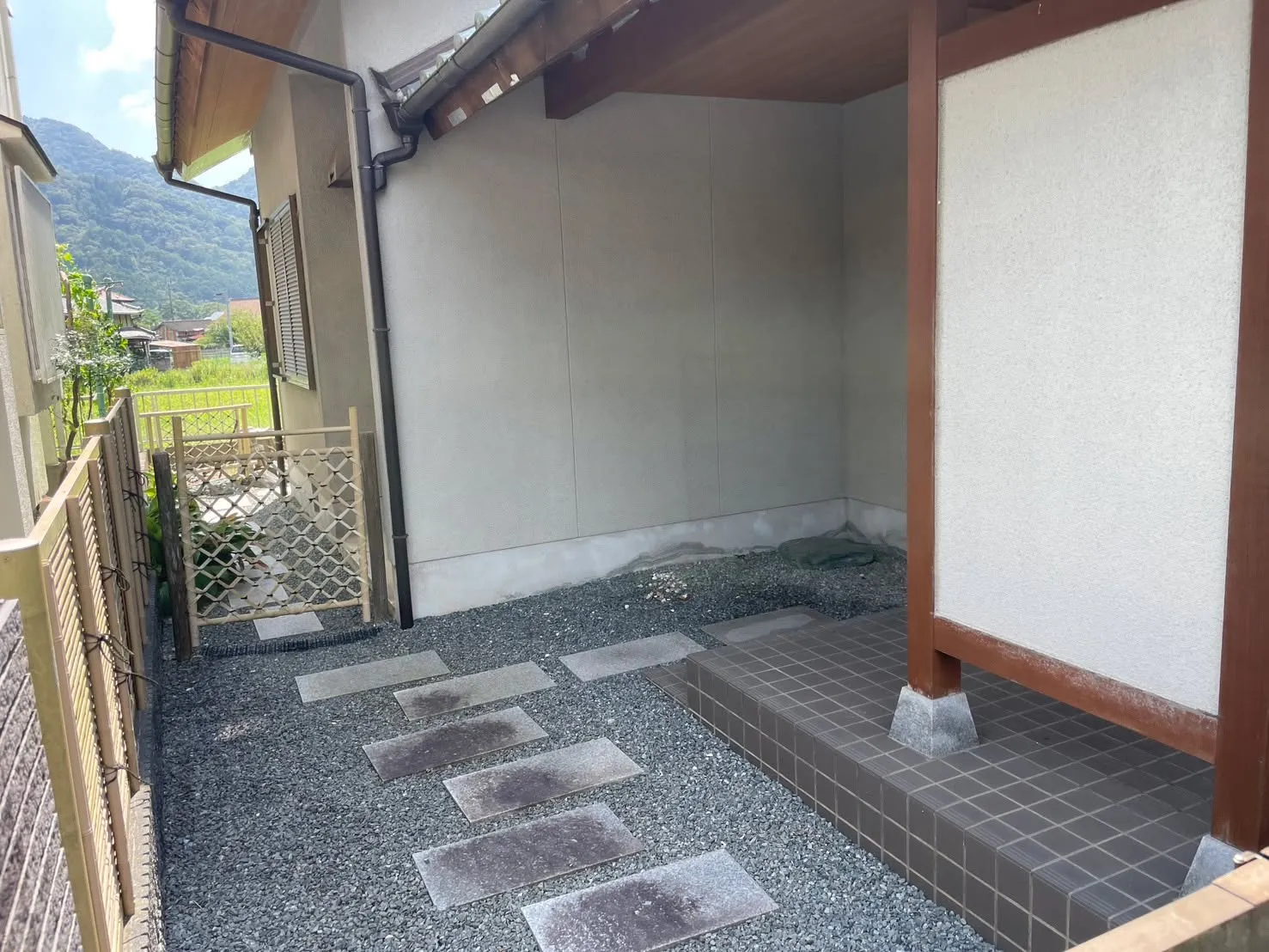 🏡✨【＊物件情報＊】✨🏡