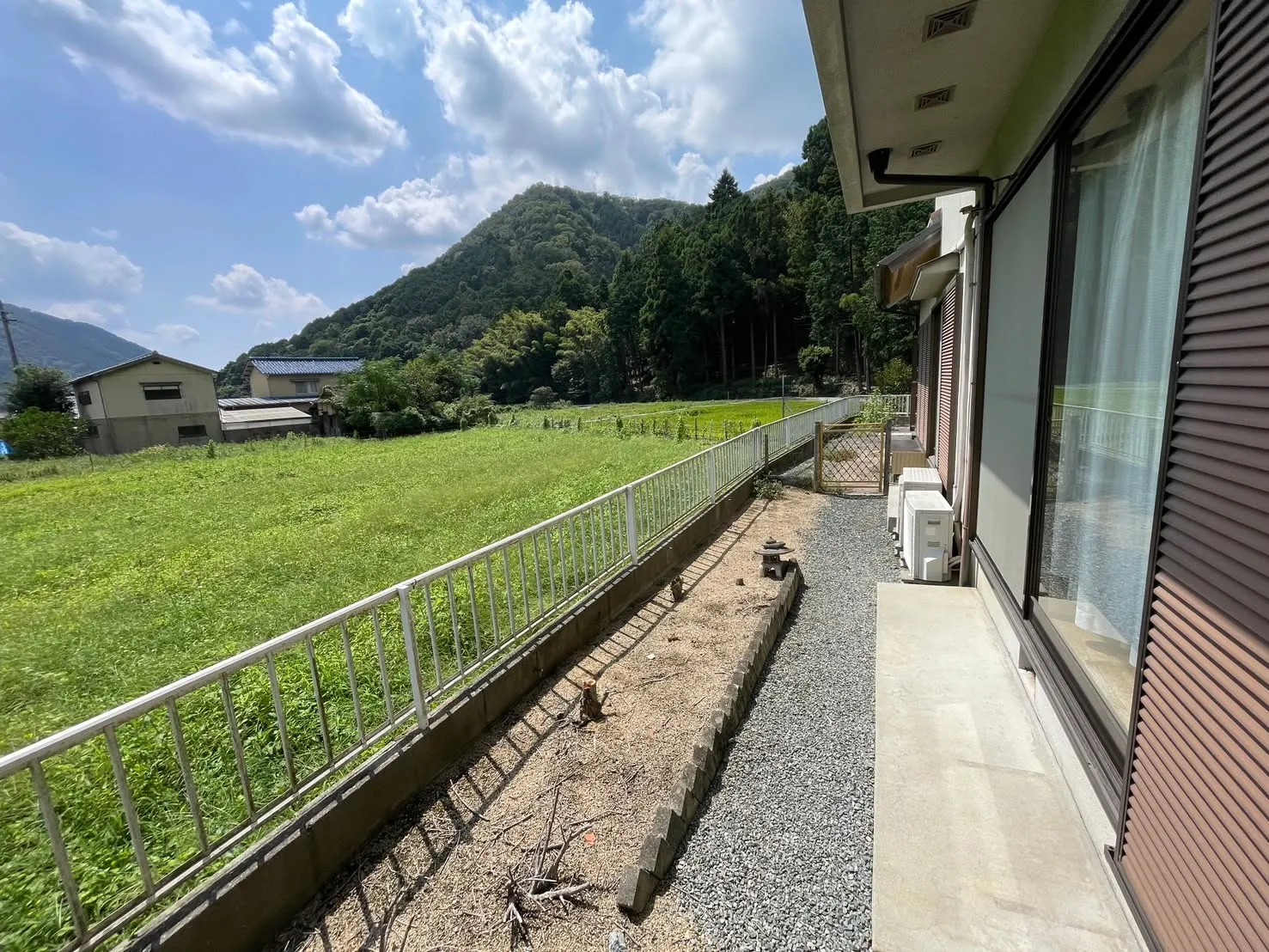 🏡✨【＊物件情報＊】✨🏡