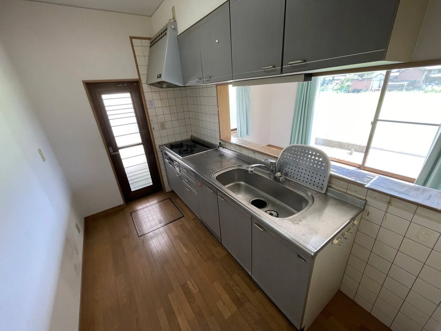 🏡✨【＊物件情報＊】✨🏡