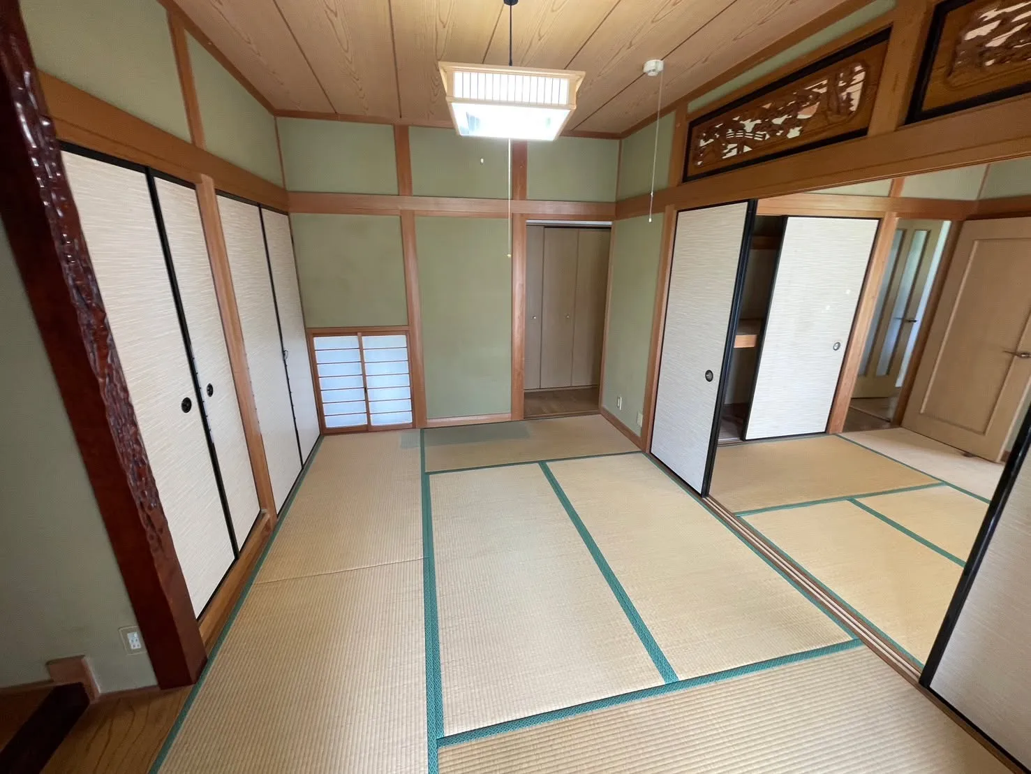 🏡✨【＊物件情報＊】✨🏡