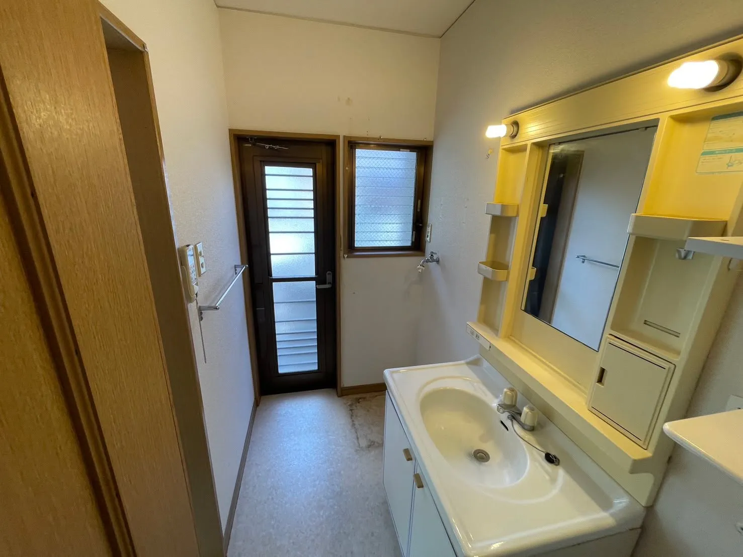 🏡✨【＊物件情報＊】✨🏡