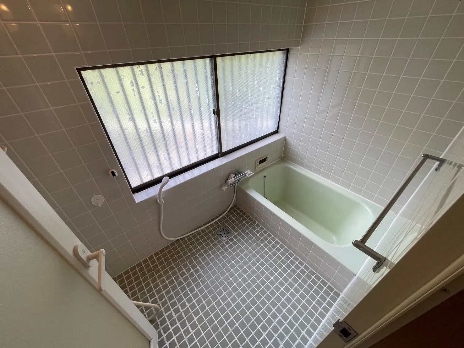 🏡✨【＊物件情報＊】✨🏡