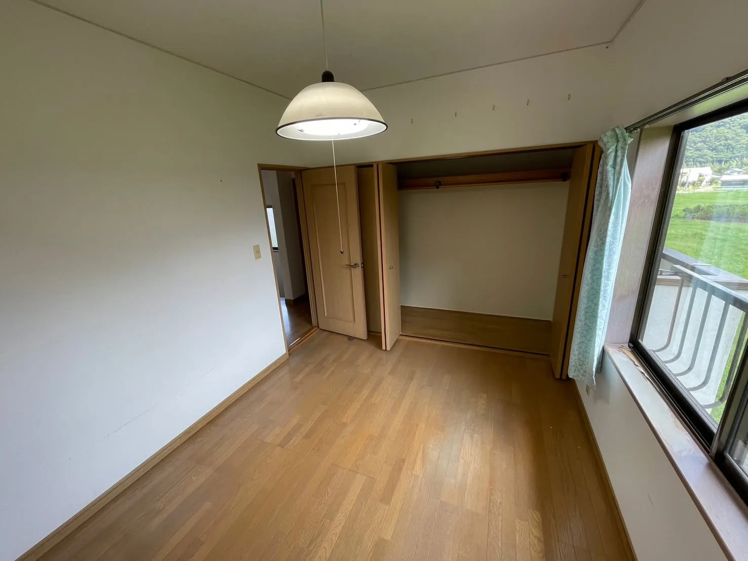 🏡✨【＊物件情報＊】✨🏡