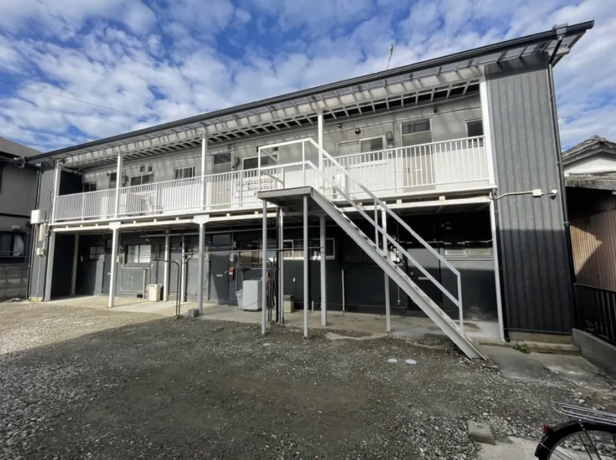 🏠✨ *賃貸物件情報*✨🏠
