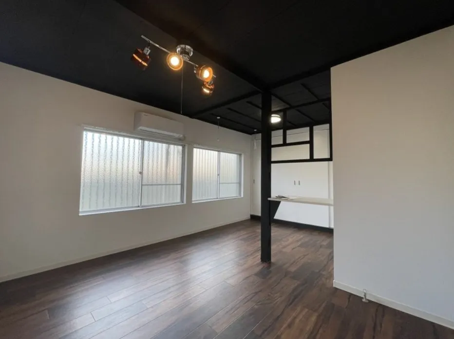 🏠✨ *賃貸物件情報*✨🏠