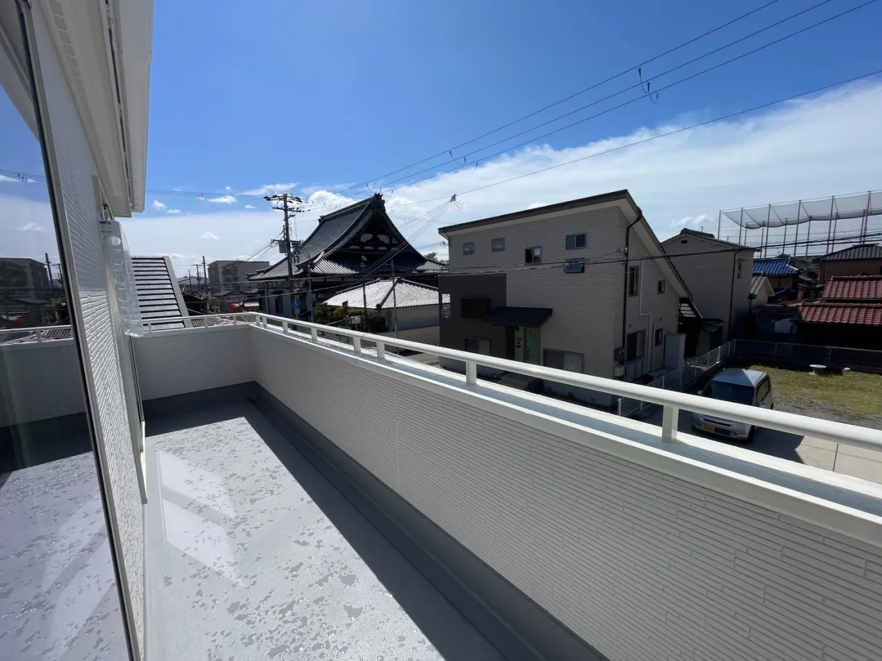 🏡【新築物件情報】🏡