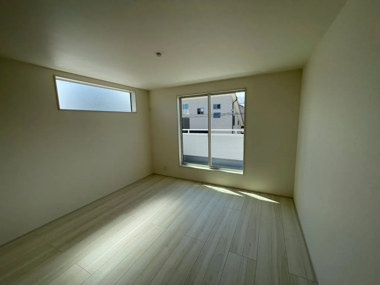 🏡【新築物件情報】🏡