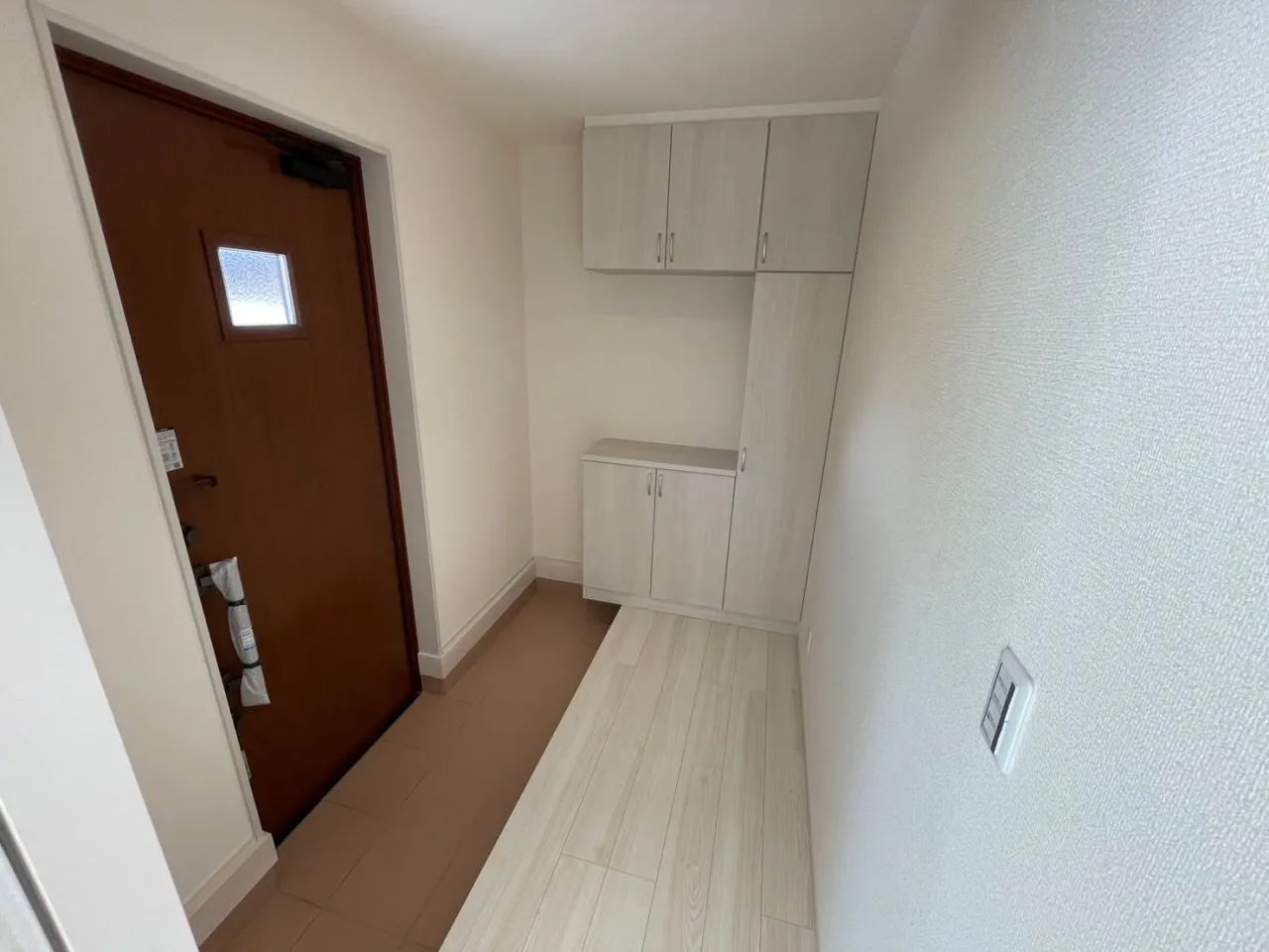 🏡【新築物件情報】🏡