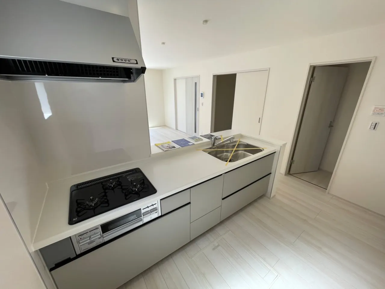 🏡【新築物件情報】🏡