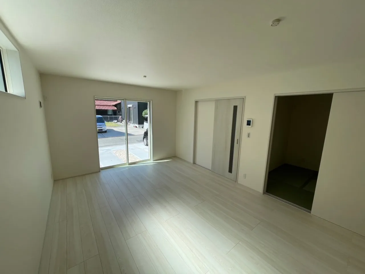 🏡【新築物件情報】🏡