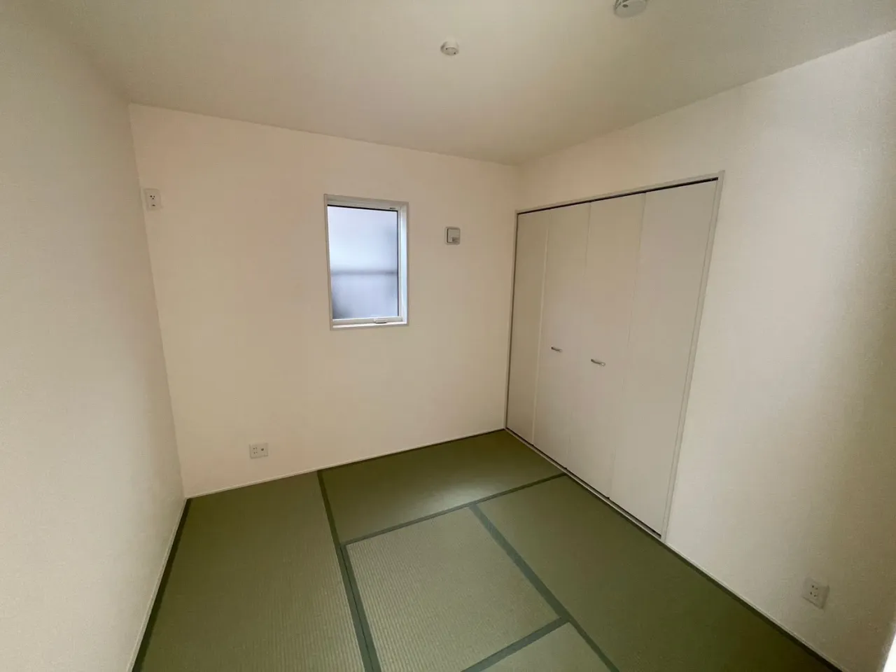 🏡【新築物件情報】🏡