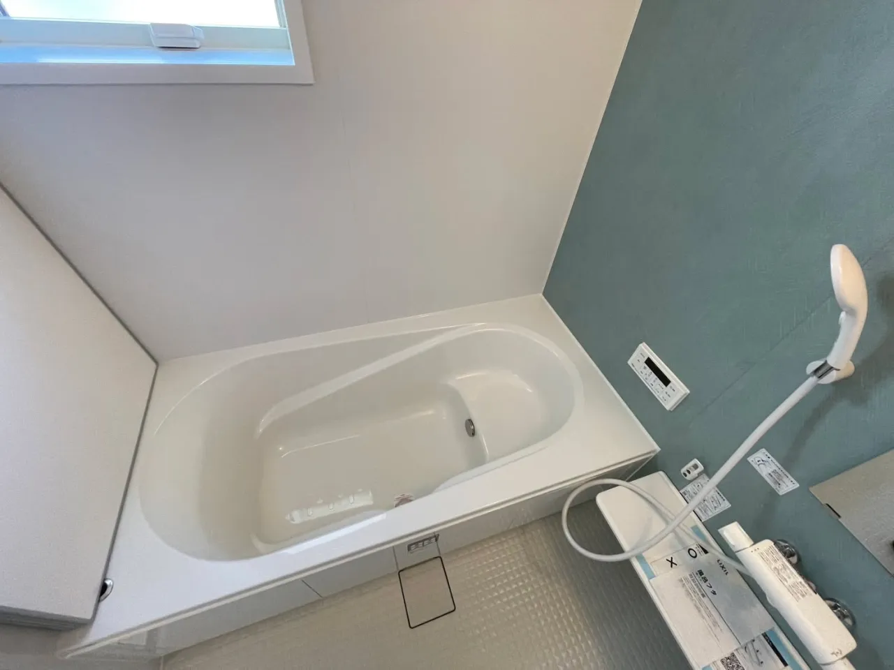 🏡【新築物件情報】🏡