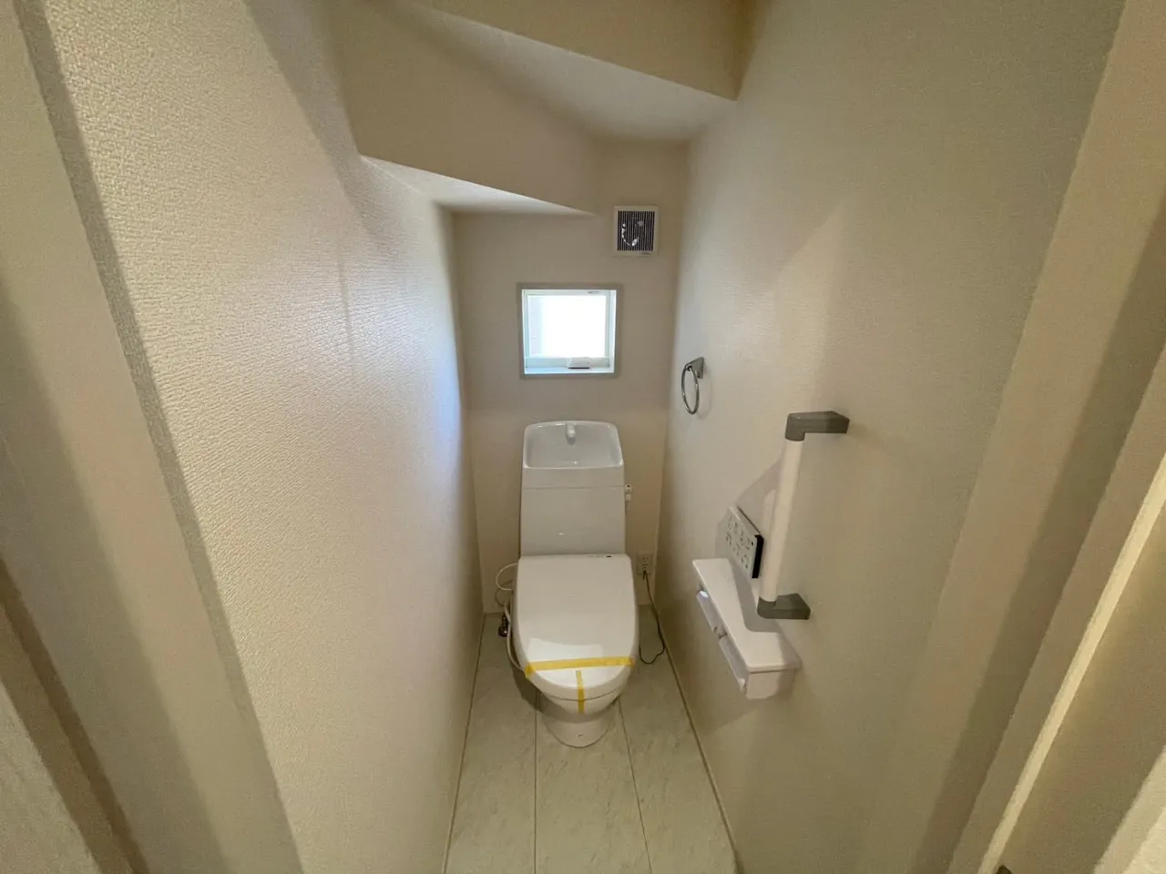 🏡【新築物件情報】🏡