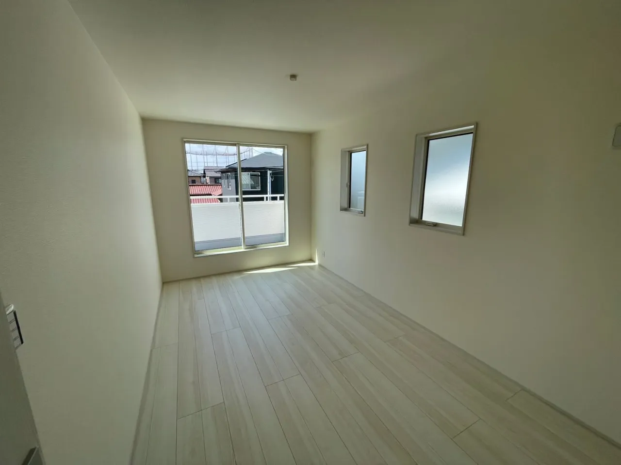 🏡【新築物件情報】🏡