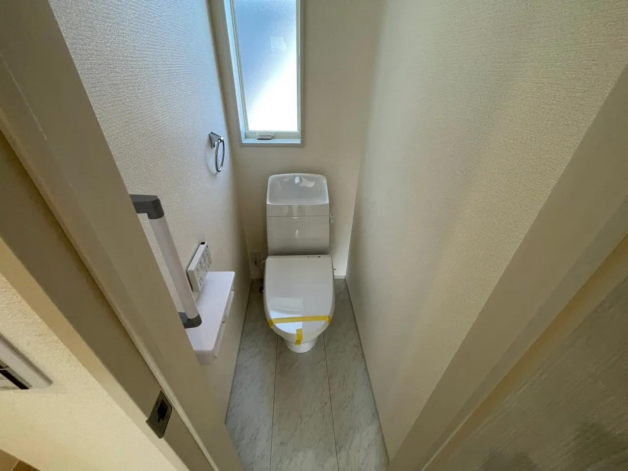 🏡【新築物件情報】🏡