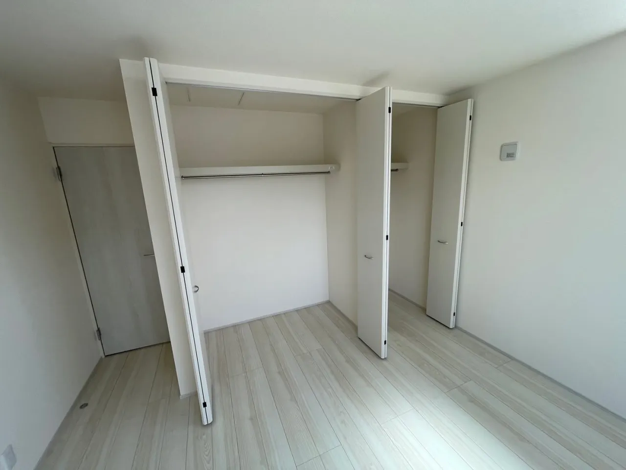 🏡【新築物件情報】🏡