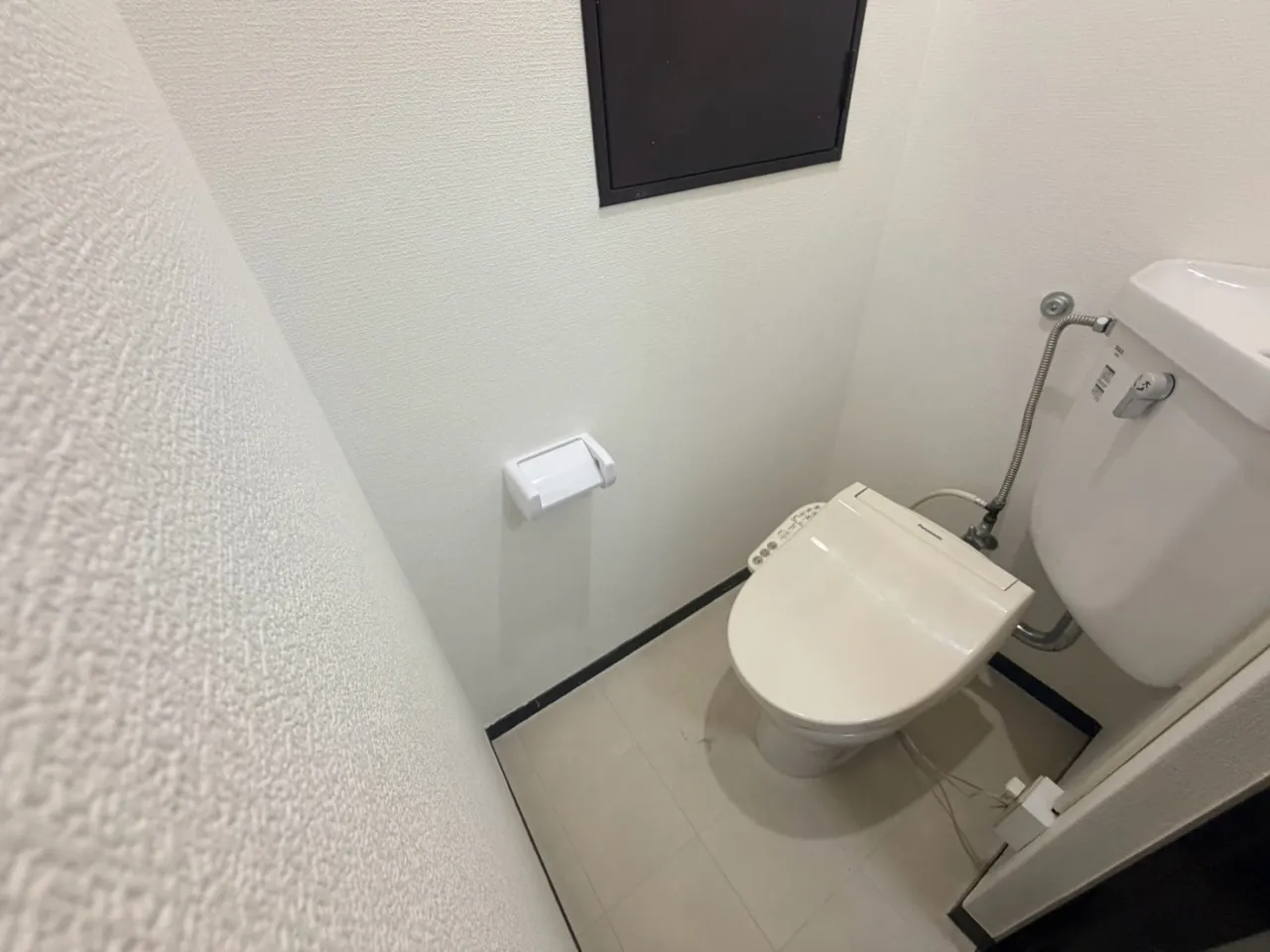 *賃貸物件情報*
